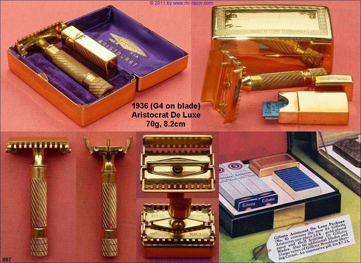 mr-razor open comb